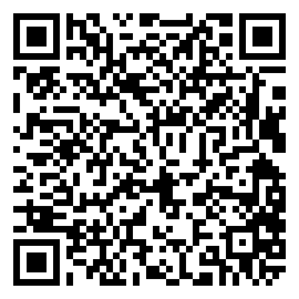 kod QR z danymi kontaktowymi 06170884600000