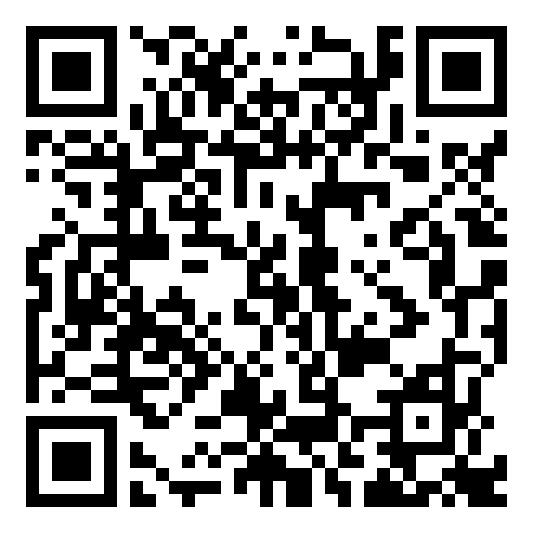 kod QR z danymi kontaktowymi 12324125700000