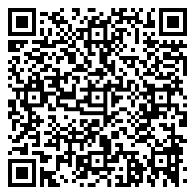 kod QR z danymi kontaktowymi 52279295900000
