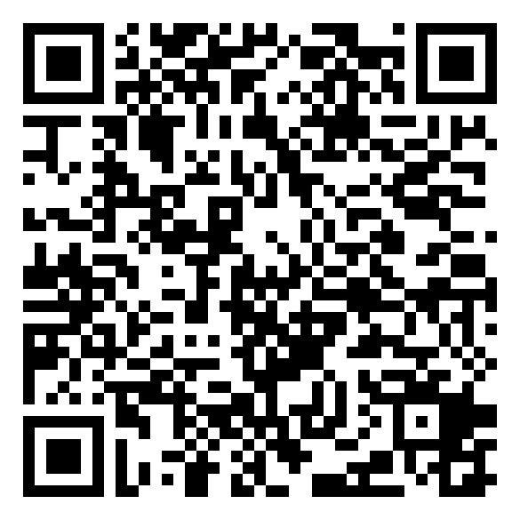 kod QR z danymi kontaktowymi 14721517500000
