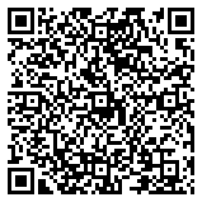 kod QR z danymi kontaktowymi 52810003000000