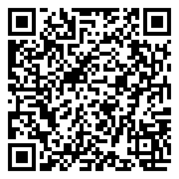 kod QR z danymi kontaktowymi 38962148500000