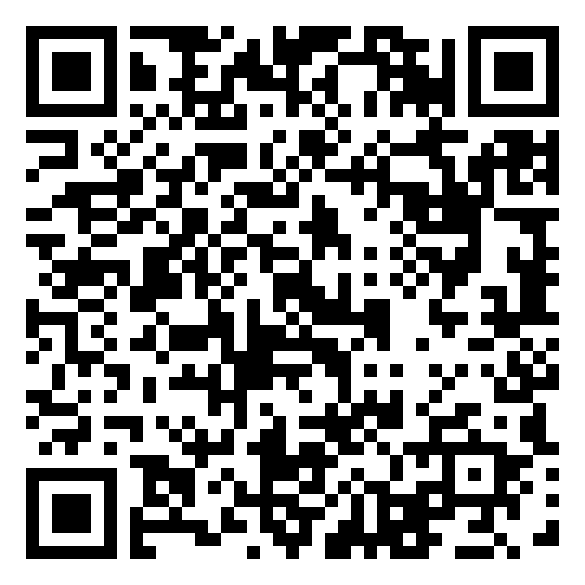 kod QR z danymi kontaktowymi 36399633700000