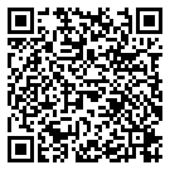 kod QR z danymi kontaktowymi 36658925900000