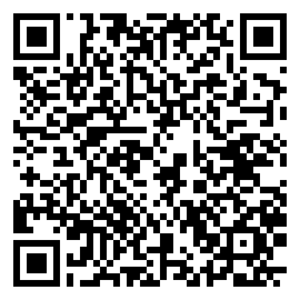 kod QR z danymi kontaktowymi 15039428000000