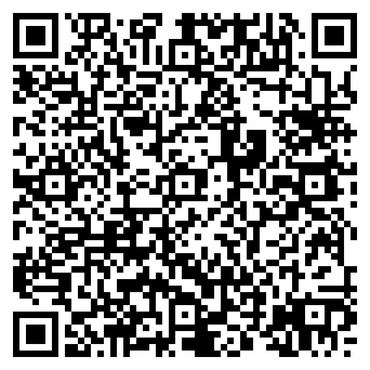 kod QR z danymi kontaktowymi 36549165300000