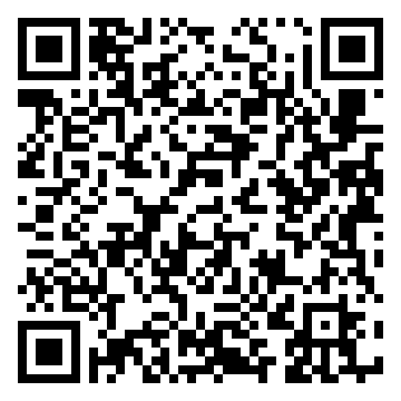 kod QR z danymi kontaktowymi 38499407500000
