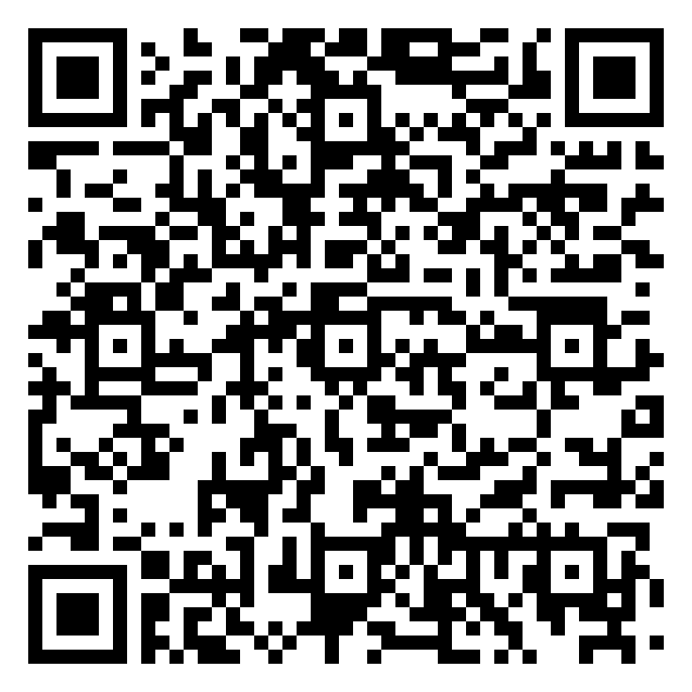 kod QR z danymi kontaktowymi 36386110000000