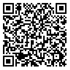 kod QR z danymi kontaktowymi 22106688700000