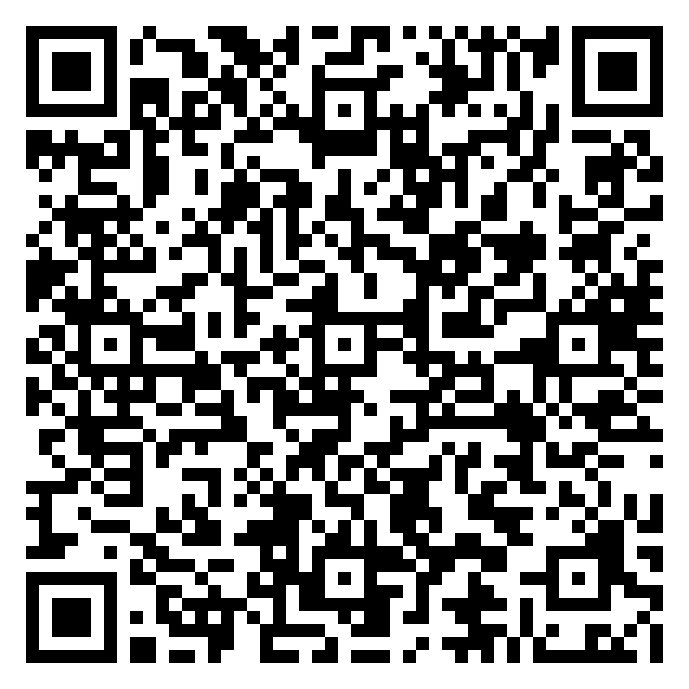 kod QR z danymi kontaktowymi 30250288300000