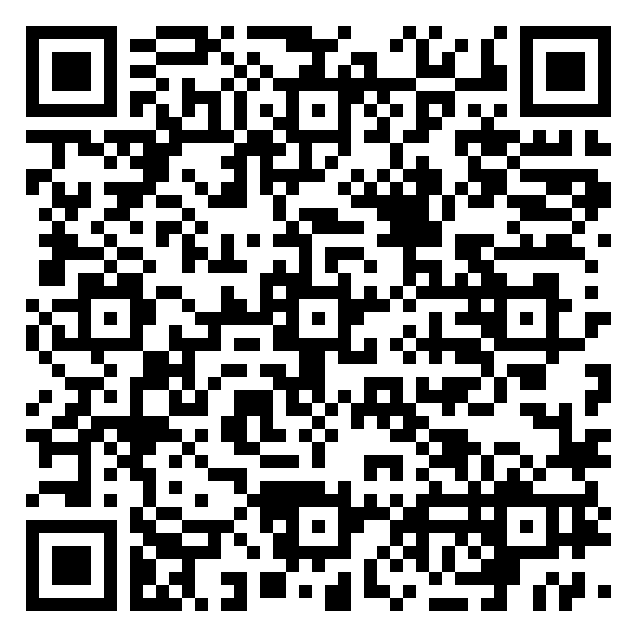 kod QR z danymi kontaktowymi 38409434800000