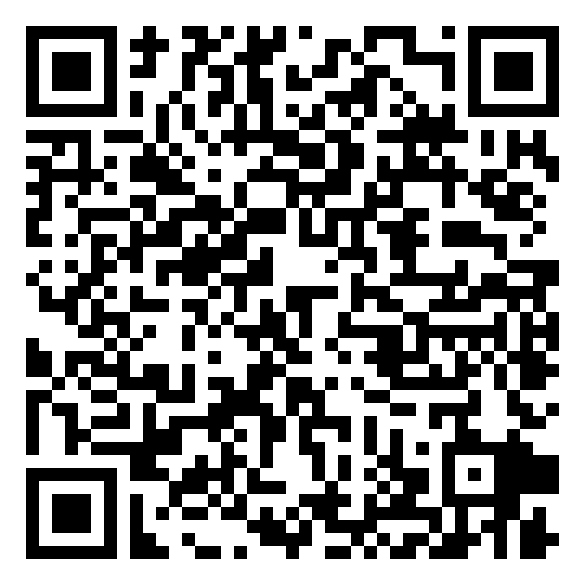 kod QR z danymi kontaktowymi 36038993800000