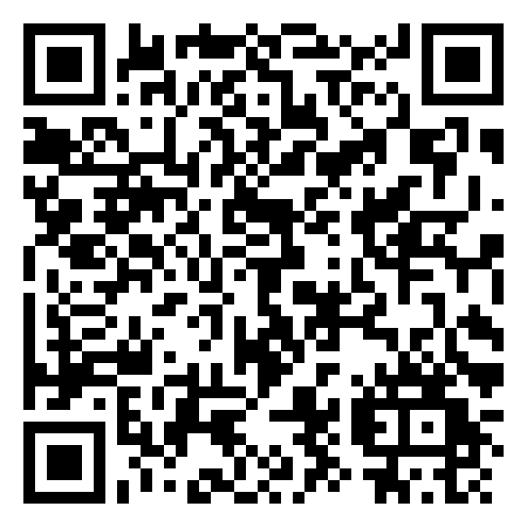kod QR z danymi kontaktowymi 38654235400000