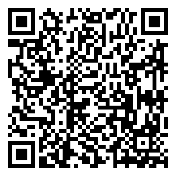 kod QR z danymi kontaktowymi 52674763100000