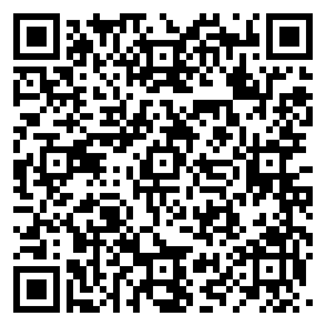 kod QR z danymi kontaktowymi 18111291600000