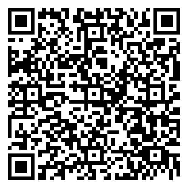 kod QR z danymi kontaktowymi 12276347900000