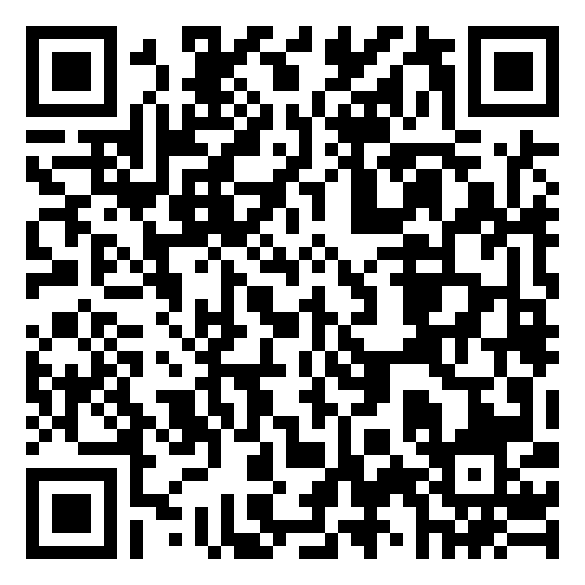 kod QR z danymi kontaktowymi 38557513300000