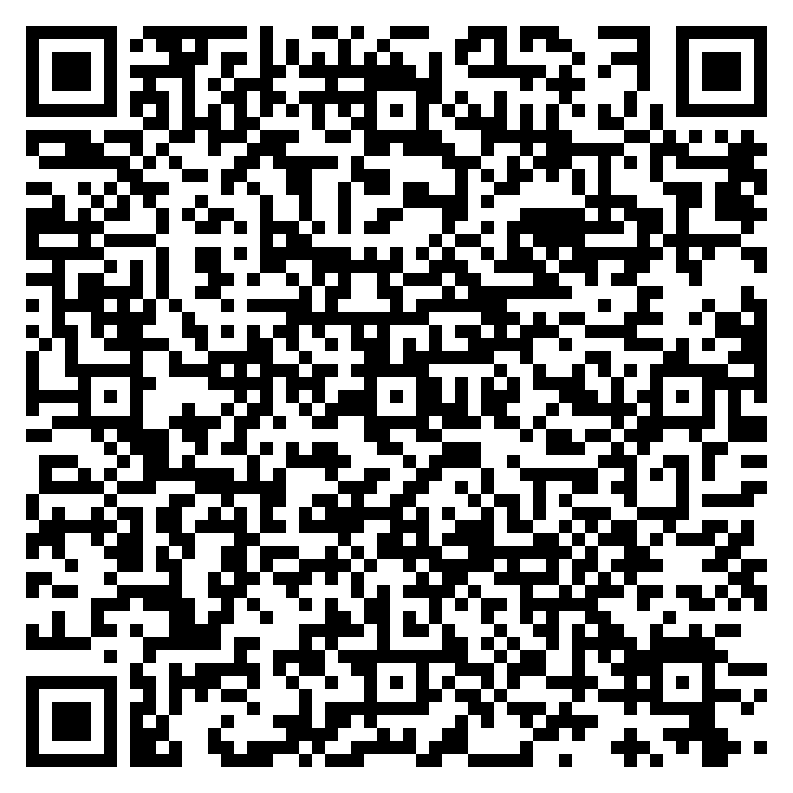kod QR z danymi kontaktowymi 14605685200000