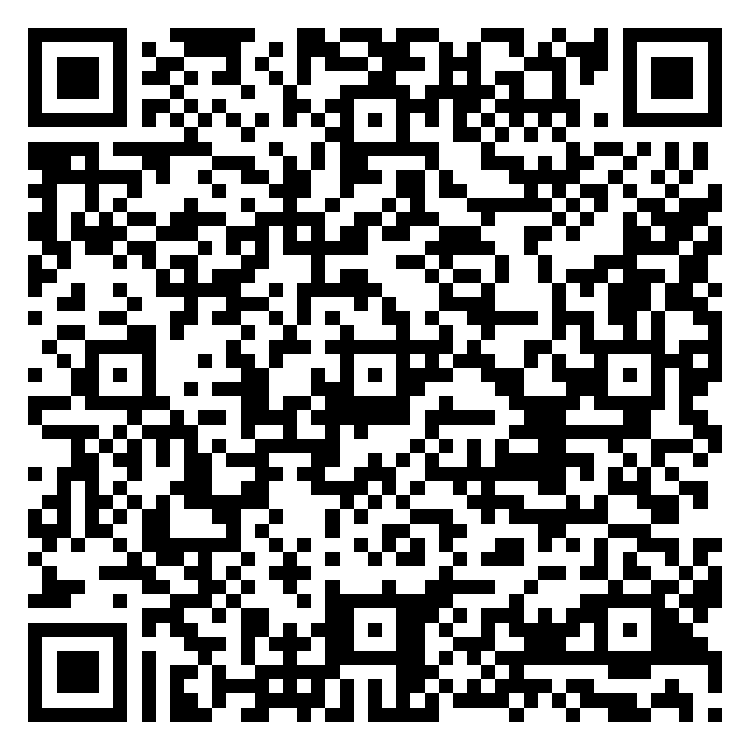 kod QR z danymi kontaktowymi 52650178100000