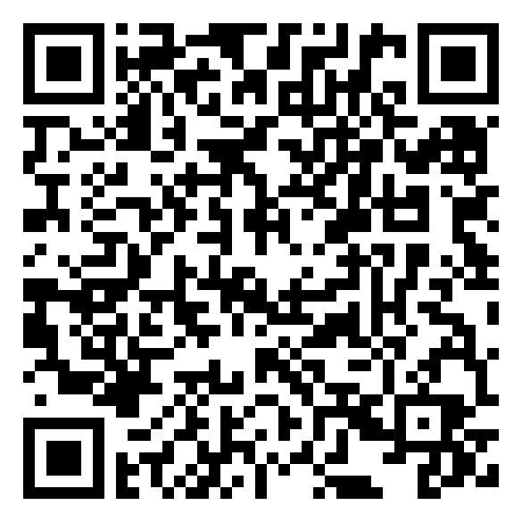 kod QR z danymi kontaktowymi 52043074900000