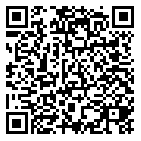 kod QR z danymi kontaktowymi 54409137500000