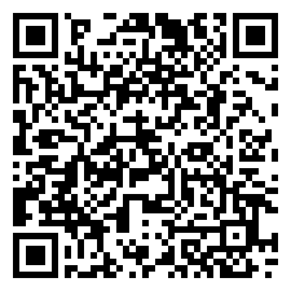 kod QR z danymi kontaktowymi 30277729000000
