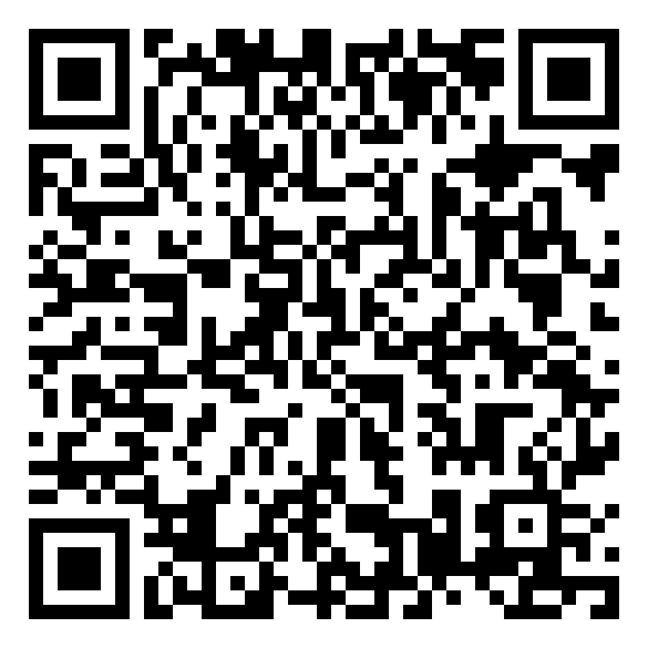 kod QR z danymi kontaktowymi 38923329200000