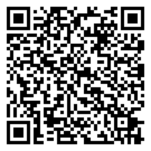 kod QR z danymi kontaktowymi 38750887900000