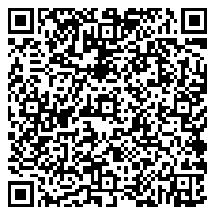 kod QR z danymi kontaktowymi 10162036800000
