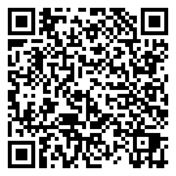 kod QR z danymi kontaktowymi 12317001400000