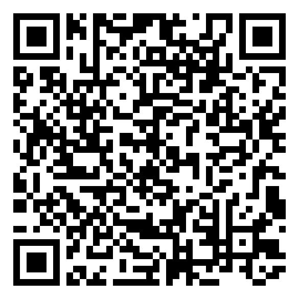 kod QR z danymi kontaktowymi 54157576000000