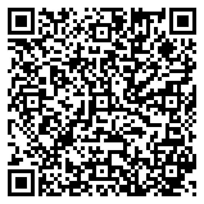 kod QR z danymi kontaktowymi 38449804000000