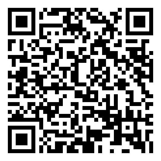 kod QR z danymi kontaktowymi 38076715800000