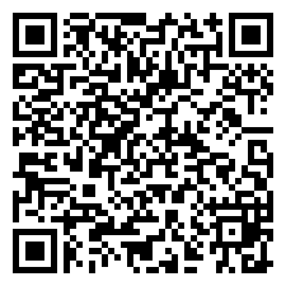 kod QR z danymi kontaktowymi 32113939900000