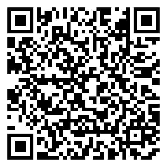 kod QR z danymi kontaktowymi 52827192500000