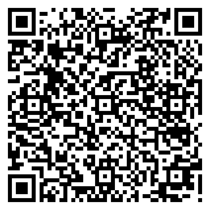 kod QR z danymi kontaktowymi 38973185400000
