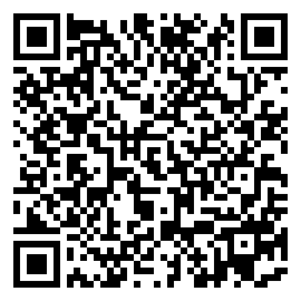 KAMIL PIERZCHAŁA KAZ - BUD kod QR z danymi kontaktowymi kod QR z danymi kontaktowymi 38350646400000