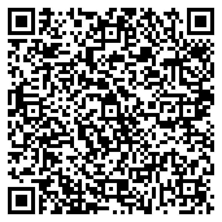 kod QR z danymi kontaktowymi 34021341600000