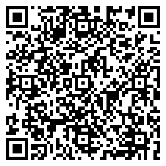 kod QR z danymi kontaktowymi 52302289600000