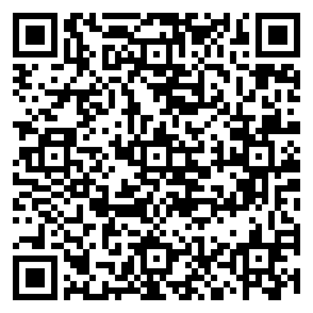kod QR z danymi kontaktowymi 52140482000000