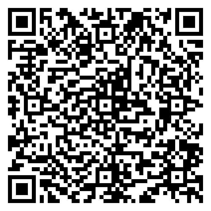 kod QR z danymi kontaktowymi 12117258100000