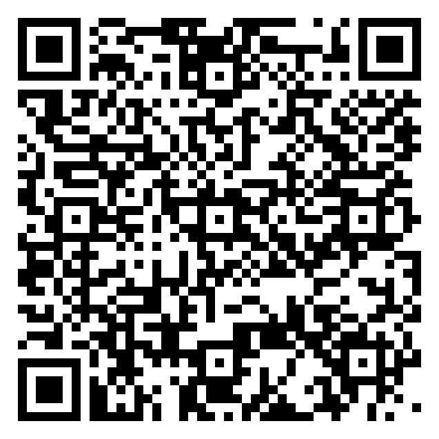 kod QR z danymi kontaktowymi 38727772400000