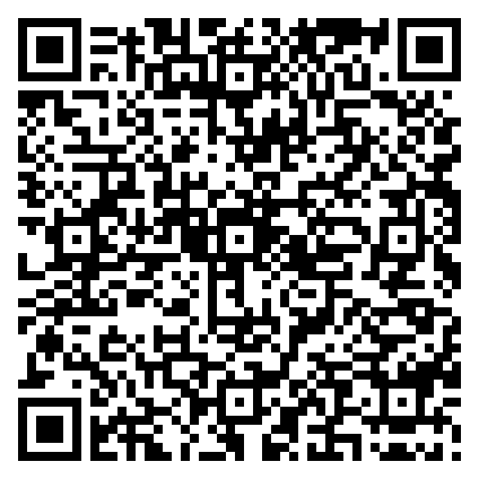 kod QR z danymi kontaktowymi 36906142900000