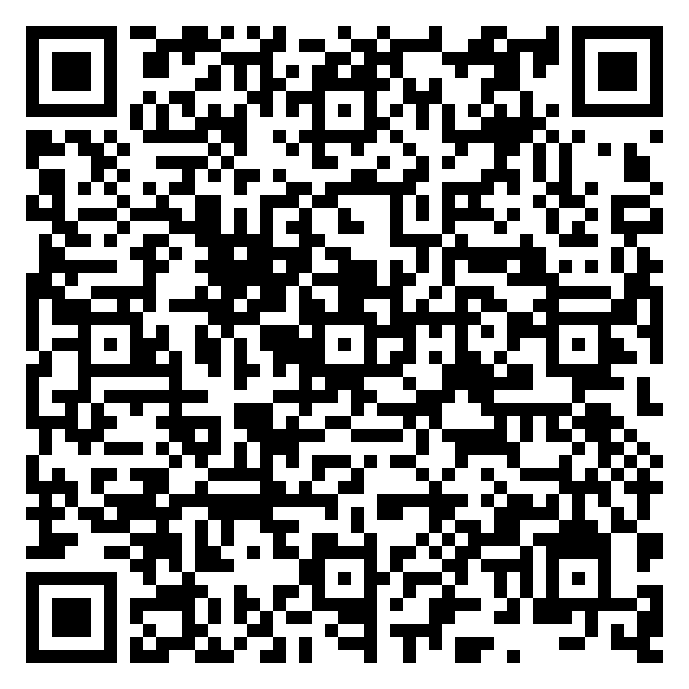 kod QR z danymi kontaktowymi 38323782800000