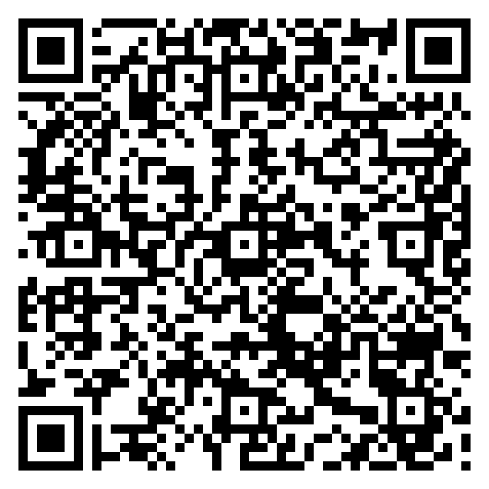 kod QR z danymi kontaktowymi 52630922700000