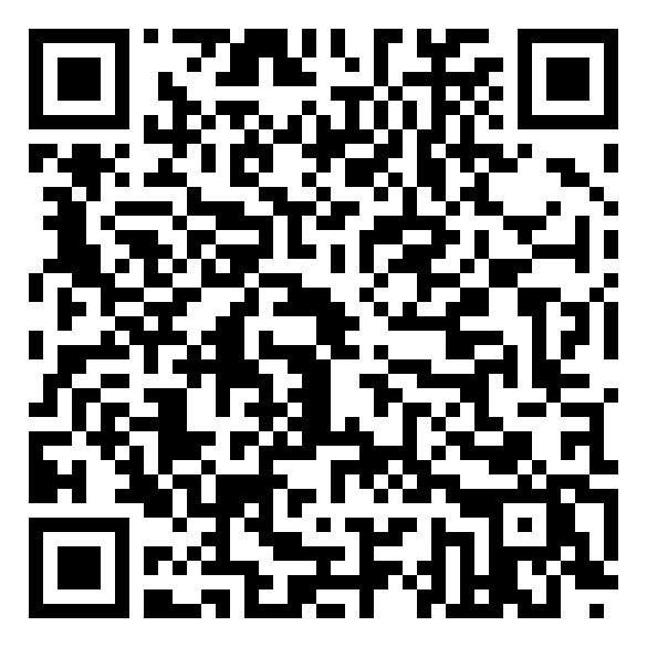kod QR z danymi kontaktowymi 14242036700000