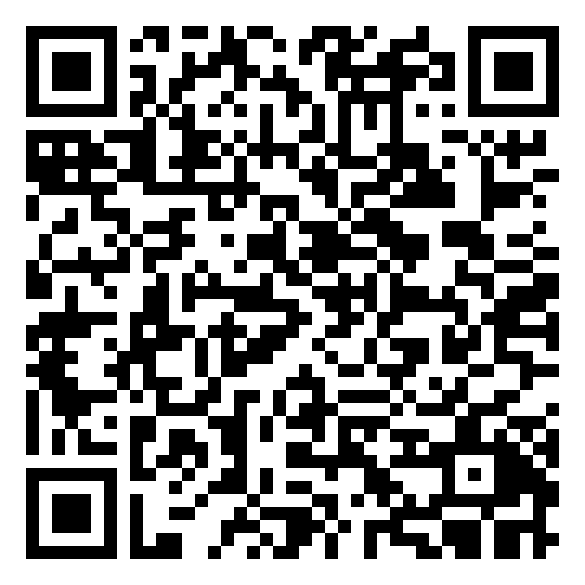kod QR z danymi kontaktowymi 36558762000000