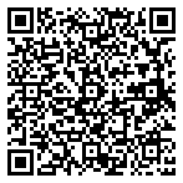 kod QR z danymi kontaktowymi 54340861100000
