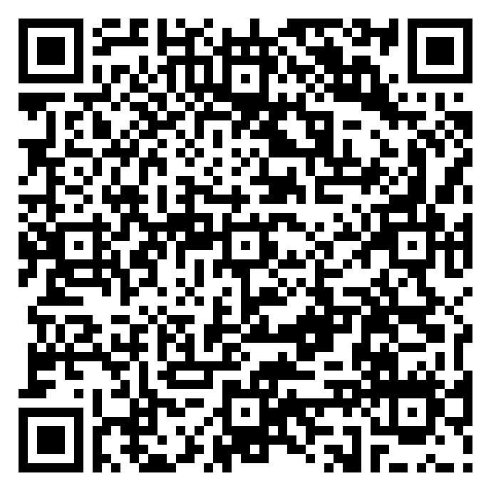 kod QR z danymi kontaktowymi 54285912200000