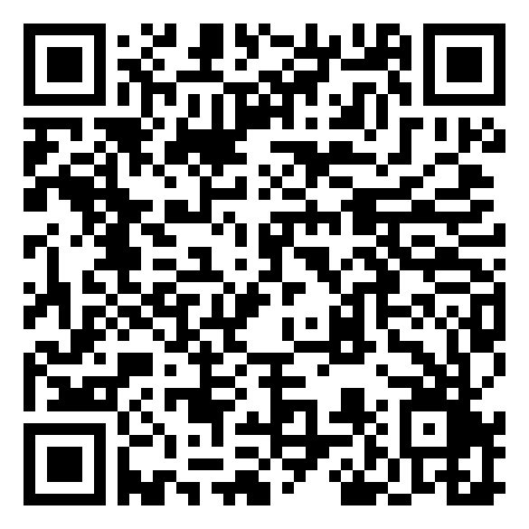 kod QR z danymi kontaktowymi 52746035700000